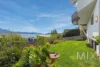 711 Oceana Drive, Tranmere, Tas 7018-Image