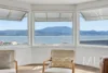 711 Oceana Drive, Tranmere, Tas 7018-Image