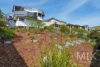 711 Oceana Drive, Tranmere, Tas 7018-Image