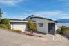 711 Oceana Drive, Tranmere, Tas 7018-Image