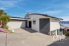 711 Oceana Drive, Tranmere, Tas 7018-Image