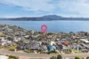 711 Oceana Drive, Tranmere, Tas 7018-Image