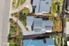 711 Oceana Drive, Tranmere, Tas 7018-Image