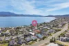 711 Oceana Drive, Tranmere, Tas 7018-Image