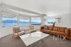 711 Oceana Drive, Tranmere, Tas 7018-Image