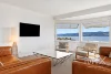 711 Oceana Drive, Tranmere, Tas 7018-Image