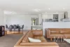 711 Oceana Drive, Tranmere, Tas 7018-Image