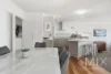 711 Oceana Drive, Tranmere, Tas 7018-Image