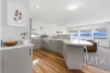 711 Oceana Drive, Tranmere, Tas 7018-Image