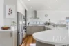 711 Oceana Drive, Tranmere, Tas 7018-Image