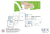 711 Oceana Drive, Tranmere, Tas 7018-Floorplan