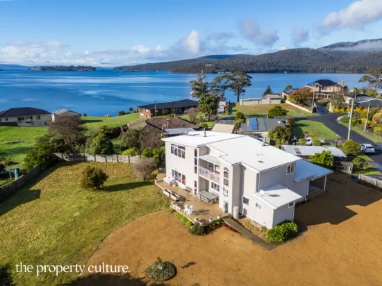 7111 Huon Highway, Dover, Tas 7117