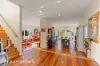 7111 Huon Highway, Dover, Tas 7117-Image