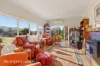 7111 Huon Highway, Dover, Tas 7117-Image