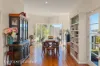 7111 Huon Highway, Dover, Tas 7117-Image