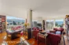 7111 Huon Highway, Dover, Tas 7117-Image