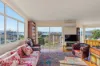 7111 Huon Highway, Dover, Tas 7117-Image