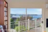 7111 Huon Highway, Dover, Tas 7117-Image