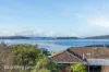 7111 Huon Highway, Dover, Tas 7117-Image