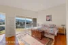 7111 Huon Highway, Dover, Tas 7117-Image