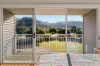 7111 Huon Highway, Dover, Tas 7117-Image