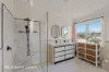 7111 Huon Highway, Dover, Tas 7117-Image