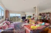 7111 Huon Highway, Dover, Tas 7117-Image