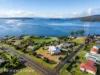 7111 Huon Highway, Dover, Tas 7117-Image