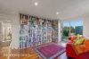 7111 Huon Highway, Dover, Tas 7117-Image