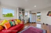 7111 Huon Highway, Dover, Tas 7117-Image