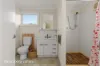 7111 Huon Highway, Dover, Tas 7117-Image