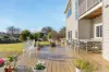 7111 Huon Highway, Dover, Tas 7117-Image