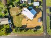 7111 Huon Highway, Dover, Tas 7117-Image