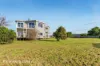7111 Huon Highway, Dover, Tas 7117-Image