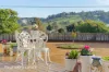 7111 Huon Highway, Dover, Tas 7117-Image