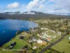 7111 Huon Highway, Dover, Tas 7117-Image