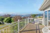 7111 Huon Highway, Dover, Tas 7117-Image
