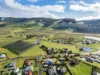 7111 Huon Highway, Dover, Tas 7117-Image