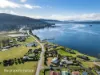 7111 Huon Highway, Dover, Tas 7117-Image