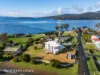7111 Huon Highway, Dover, Tas 7117-Image