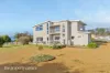 7111 Huon Highway, Dover, Tas 7117-Image
