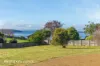 7111 Huon Highway, Dover, Tas 7117-Image