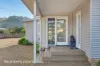 7111 Huon Highway, Dover, Tas 7117-Image