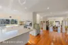 7111 Huon Highway, Dover, Tas 7117-Image