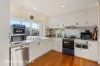 7111 Huon Highway, Dover, Tas 7117-Image