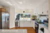 7111 Huon Highway, Dover, Tas 7117-Image
