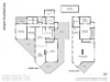 7111 Huon Highway, Dover, Tas 7117-Floorplan