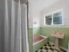 7111 Kiewa Valley Highway, Tawonga, Vic 3697-Image