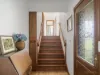 7111 Kiewa Valley Highway, Tawonga, Vic 3697-Image