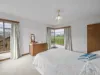 7111 Kiewa Valley Highway, Tawonga, Vic 3697-Image